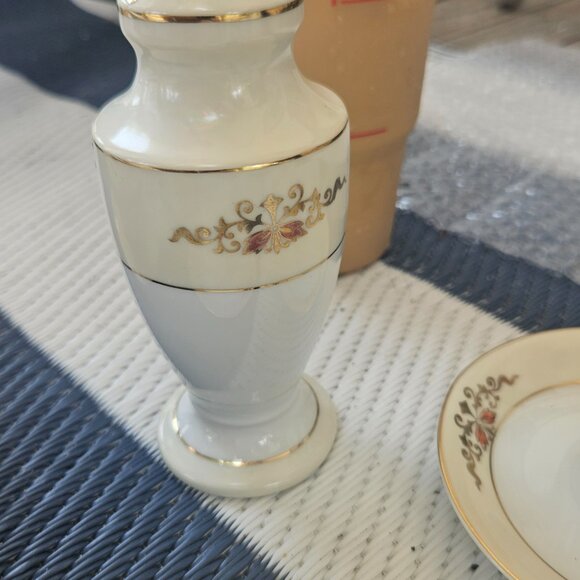 Vintage Set - Picture 7 of 8